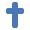 Anglican Funeral Service